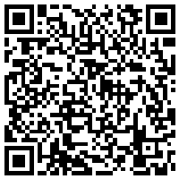 QR Code for bitcoin:bitcoin:bitcoin:bitcoin:bitcoin:bitcoin:bitcoin:dash:XbuEWMRknJC8QCeNt5M6PoTsFp3bKdxCLT