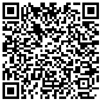 QR Code for bitcoin:bitcoin:bitcoin:bitcoin:bitcoin:bitcoin:bitcoin:dash:XbuFrtHdbrYSdvhkYPchnT91cRwU3wmvuX