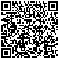 QR Code for bitcoin:bitcoin:bitcoin:bitcoin:bitcoin:bitcoin:bitcoin:dash:XbuJVySHX23MeraoXpXH49V6cQf9tWTXej