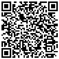 QR Code for bitcoin:bitcoin:bitcoin:bitcoin:bitcoin:bitcoin:bitcoin:dash:XbuKMMksV8F2ZeLDBMueWSPsbwymkueizi