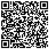 QR Code for bitcoin:bitcoin:bitcoin:bitcoin:bitcoin:bitcoin:bitcoin:dash:XbuLMHBqo8LMsPChuZCmkSAyPUgcX4m79p