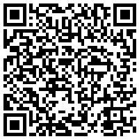 QR Code for bitcoin:bitcoin:bitcoin:bitcoin:bitcoin:bitcoin:bitcoin:dash:XbuLP98oroHTtVLr4oAT7qfmLWhqQEjdrc