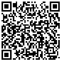 QR Code for bitcoin:bitcoin:bitcoin:bitcoin:bitcoin:bitcoin:bitcoin:dash:XbuLZAtcWFaXMry2E3Lg1cXzogstRTdWxA