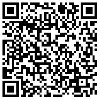 QR Code for bitcoin:bitcoin:bitcoin:bitcoin:bitcoin:bitcoin:bitcoin:dash:XbuNETUELqPgkANeG9axqw4DxdfpoY1612