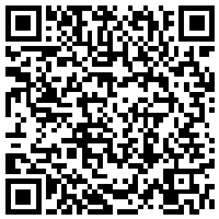 QR Code for bitcoin:bitcoin:bitcoin:bitcoin:bitcoin:bitcoin:bitcoin:dash:XbuPUAPFsUw49wmLHrnZq71d8WNmqD46ic