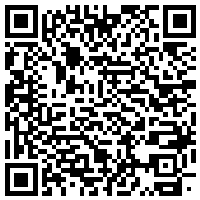 QR Code for bitcoin:bitcoin:bitcoin:bitcoin:bitcoin:bitcoin:bitcoin:dash:XbuQCLVMHfkDbDuZ5ir72EPPVXvBsrRhNG