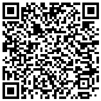 QR Code for bitcoin:bitcoin:bitcoin:bitcoin:bitcoin:bitcoin:bitcoin:dash:XbuRHkUBLkjz9aTdV3cwQXDNE78fkXx1ji