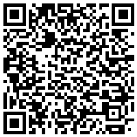 QR Code for bitcoin:bitcoin:bitcoin:bitcoin:bitcoin:bitcoin:bitcoin:dash:XbuScfYL85Bi4g9rimV5riYFwNtaHCf9B5