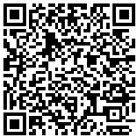 QR Code for bitcoin:bitcoin:bitcoin:bitcoin:bitcoin:bitcoin:bitcoin:dash:XbuSsUapYST3wtP1NnVoQs2389f8aSMRJ5