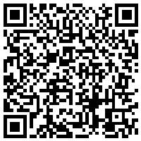 QR Code for bitcoin:bitcoin:bitcoin:bitcoin:bitcoin:bitcoin:bitcoin:dash:XbuSvTuzunfKra3oPG7Cyc8ky7xnM6f7JS