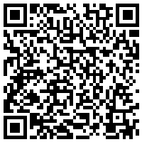 QR Code for bitcoin:bitcoin:bitcoin:bitcoin:bitcoin:bitcoin:bitcoin:dash:XbuT5pTN63e1cGbBW8fCXRML19WsGu5Wui