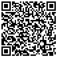 QR Code for bitcoin:bitcoin:bitcoin:bitcoin:bitcoin:bitcoin:bitcoin:dash:XbuToQmv2VpCHSSnATid7nRMozz4bh5Hah