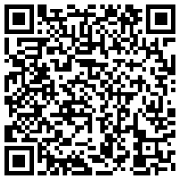 QR Code for bitcoin:bitcoin:bitcoin:bitcoin:bitcoin:bitcoin:bitcoin:dash:XbuUezZcXfhYfxyM95J6cakhXh5rbGZmqK