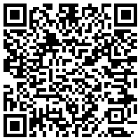 QR Code for bitcoin:bitcoin:bitcoin:bitcoin:bitcoin:bitcoin:bitcoin:dash:XbuV2U2vRFPPixPmamqrmpvb5AGptTtmfN