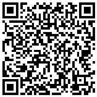 QR Code for bitcoin:bitcoin:bitcoin:bitcoin:bitcoin:bitcoin:bitcoin:dash:XbuV37wFDVj9VUmLgZfD5Wpj6ePpG5dmSj