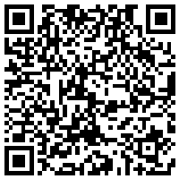 QR Code for bitcoin:bitcoin:bitcoin:bitcoin:bitcoin:bitcoin:bitcoin:dash:XbuVQFDtijpFbwyCS9GpDqE2ZHPLFZsZZE