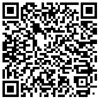 QR Code for bitcoin:bitcoin:bitcoin:bitcoin:bitcoin:bitcoin:bitcoin:dash:XbuWd4StpFxj477BxSTzbeEcvyXmcec68Z