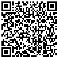 QR Code for bitcoin:bitcoin:bitcoin:bitcoin:bitcoin:bitcoin:bitcoin:dash:XbuWdkomxGrZunt3FoqipK8PyqGWPMz3JE