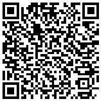 QR Code for bitcoin:bitcoin:bitcoin:bitcoin:bitcoin:bitcoin:bitcoin:dash:XbuWff9AFL5yJDGVFbVKvEdENQhJju7AT5