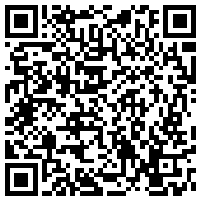 QR Code for bitcoin:bitcoin:bitcoin:bitcoin:bitcoin:bitcoin:bitcoin:dash:XbuXbGPhWE9oUESbjMLDPorLPQHGWx3SY2