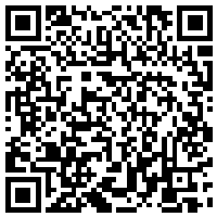 QR Code for bitcoin:bitcoin:bitcoin:bitcoin:bitcoin:bitcoin:bitcoin:dash:XbuYqqG2NM4KLU85u3R5QLtkC49rRYVVZc