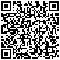 QR Code for bitcoin:bitcoin:bitcoin:bitcoin:bitcoin:bitcoin:bitcoin:dash:XbuYvdaePem6tHUfRZR5P7dB2rN8FC5n17