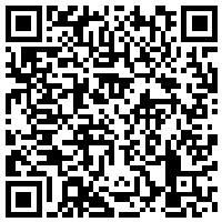 QR Code for bitcoin:bitcoin:bitcoin:bitcoin:bitcoin:bitcoin:bitcoin:dash:XbuYvjsVwUfhfkoKXJ33fq6VCpkcY6PUe2