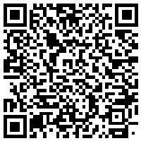 QR Code for bitcoin:bitcoin:bitcoin:bitcoin:bitcoin:bitcoin:bitcoin:dash:XbuZTwyECv6b8EeikLbhbuPdTvFaaRLBzB