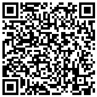 QR Code for bitcoin:bitcoin:bitcoin:bitcoin:bitcoin:bitcoin:bitcoin:dash:XbuZh8nUsdJzMK2CLVCS9vRh78xW7dw67T
