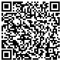 QR Code for bitcoin:bitcoin:bitcoin:bitcoin:bitcoin:bitcoin:bitcoin:dash:XbuaExrpY3BUCS9NeBzUt3QJx2PVDWudvG