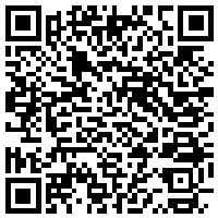 QR Code for bitcoin:bitcoin:bitcoin:bitcoin:bitcoin:bitcoin:bitcoin:dash:XbubDCNyApkJVzed9tVCWEfZr8vPZu8EKo