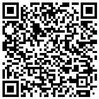 QR Code for bitcoin:bitcoin:bitcoin:bitcoin:bitcoin:bitcoin:bitcoin:dash:XbubeSPbcRybSqB9ksdXpyW3wTpdPkkQ6i