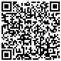 QR Code for bitcoin:bitcoin:bitcoin:bitcoin:bitcoin:bitcoin:bitcoin:dash:XbubmMkvsM5Cvt4QbazXnNoUKZC6G9BafL