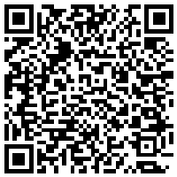 QR Code for bitcoin:bitcoin:bitcoin:bitcoin:bitcoin:bitcoin:bitcoin:dash:Xbuccz3RmxZkma5ahFDVCppLKVsBouzF3A