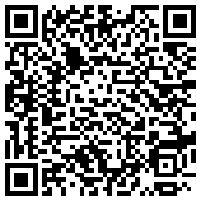 QR Code for bitcoin:bitcoin:bitcoin:bitcoin:bitcoin:bitcoin:bitcoin:dash:XbuedpDeKDLZ2eXACrkRiRCTeo8nrVVvAc