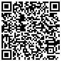 QR Code for bitcoin:bitcoin:bitcoin:bitcoin:bitcoin:bitcoin:bitcoin:dash:Xbuf7q1d3No798LyDwZPQQoYFmzXkFQLvv