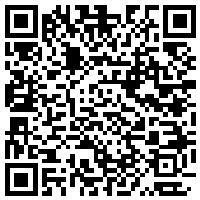 QR Code for bitcoin:bitcoin:bitcoin:bitcoin:bitcoin:bitcoin:bitcoin:dash:XbufLRUtf1CJHQe7wKVrGA1EgVwpd4t7UM