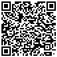 QR Code for bitcoin:bitcoin:bitcoin:bitcoin:bitcoin:bitcoin:bitcoin:dash:XbufSQJFzKEMmnf1cg7rUaVqQvjibKWPWF