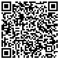 QR Code for bitcoin:bitcoin:bitcoin:bitcoin:bitcoin:bitcoin:bitcoin:dash:XbufUkiVjy53ge9RL2mF88azdF6CroU6F4