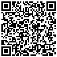 QR Code for bitcoin:bitcoin:bitcoin:bitcoin:bitcoin:bitcoin:bitcoin:dash:Xbufb8ZFdrNFwwU6Nj6z6eRBbnTPKKQdhh