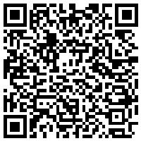 QR Code for bitcoin:bitcoin:bitcoin:bitcoin:bitcoin:bitcoin:bitcoin:dash:XbufemZPGAsD7vQASXL1Fj7aSSmPbmdeFy