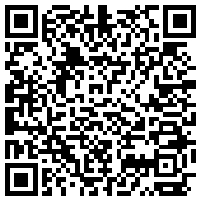 QR Code for bitcoin:bitcoin:bitcoin:bitcoin:bitcoin:bitcoin:bitcoin:dash:XbugNdjFUEDBttQeTFddZkvx2TT2UJ28w3