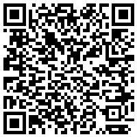 QR Code for bitcoin:bitcoin:bitcoin:bitcoin:bitcoin:bitcoin:bitcoin:dash:Xbugj4YfAsqAXySRjWcSwsxo4QEPteV5cx
