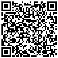 QR Code for bitcoin:bitcoin:bitcoin:bitcoin:bitcoin:bitcoin:bitcoin:dash:XbugzpiTyRh9jMBUyK9empFdR4XVfUncG6