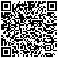 QR Code for bitcoin:bitcoin:bitcoin:bitcoin:bitcoin:bitcoin:bitcoin:dash:XbuhCqG4rhjqYi25wevVCBWiWChSywzG9B