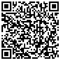 QR Code for bitcoin:bitcoin:bitcoin:bitcoin:bitcoin:bitcoin:bitcoin:dash:XbuhViajSMYEAqpJ3KDouS8mQ3JyMqB2by