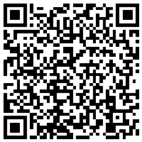 QR Code for bitcoin:bitcoin:bitcoin:bitcoin:bitcoin:bitcoin:bitcoin:dash:XbuhtGFSTtyFQvzcA5mLGgkqJ9aoFWTipa