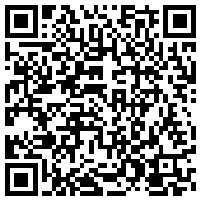 QR Code for bitcoin:bitcoin:bitcoin:bitcoin:bitcoin:bitcoin:bitcoin:dash:Xbui55AmcNeW12JwRjLWH1rcsoiKxeNXee