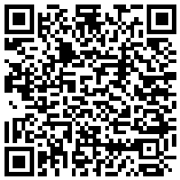 QR Code for bitcoin:bitcoin:bitcoin:bitcoin:bitcoin:bitcoin:bitcoin:dash:XbuiLQVD49AStXjncBfFN6WQa9bWGSc5P7