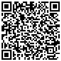 QR Code for bitcoin:bitcoin:bitcoin:bitcoin:bitcoin:bitcoin:bitcoin:dash:Xbum4vrQi6hVsc8GSbxqB51rLKbhpLKMaQ